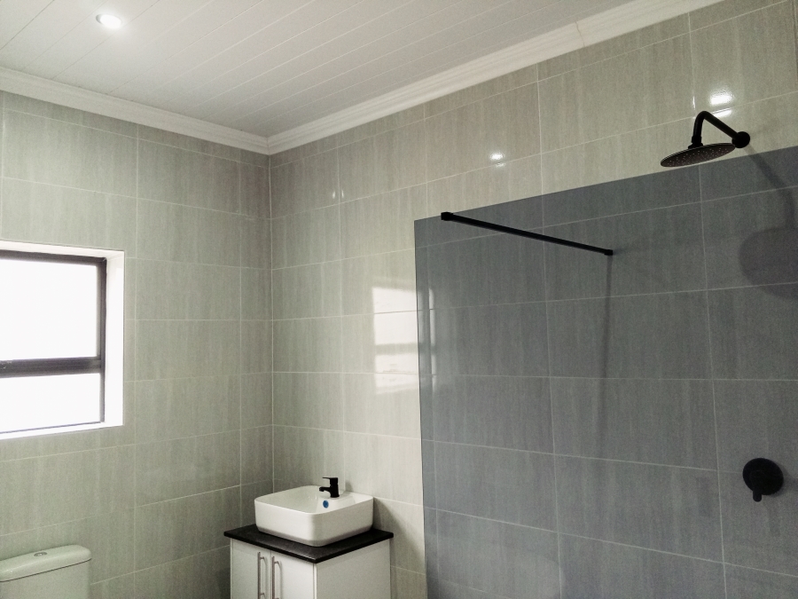 3 Bedroom Property for Sale in Island View Western Cape